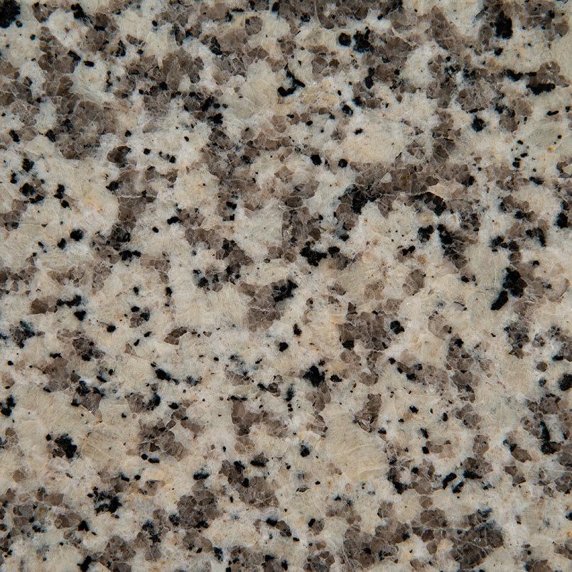 Crema Atlantico Granite - dyyzhjgnxr4iwburccsq@2x.jpg