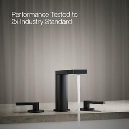Composed Deck Mounted Roman Tub Filler - dyzjseqnpk8qlnedrjws@2x.jpg