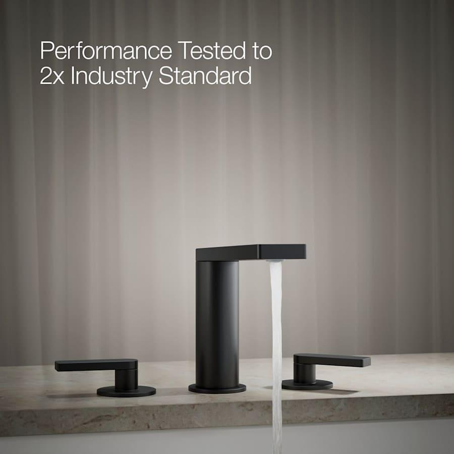 Composed Deck Mounted Roman Tub Filler - dyzjseqnpk8qlnedrjws@2x.jpg