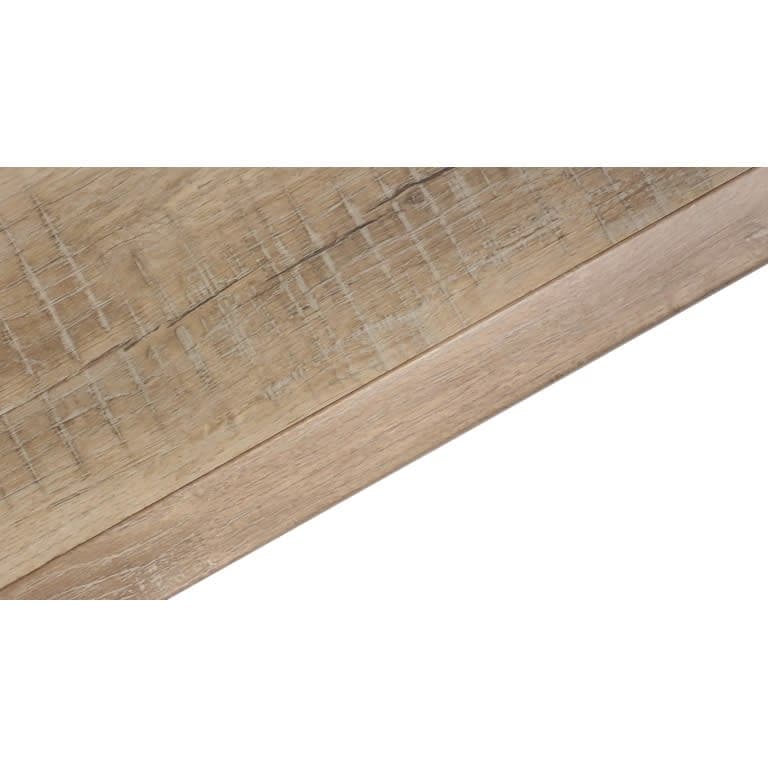 OXFORD BREA ECAP - dyzrazxgq8nlpmplwor8@2x.jpg