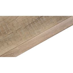 OXFORD BREA ECAP - dyzrazxgq8nlpmplwor8@2x.jpg