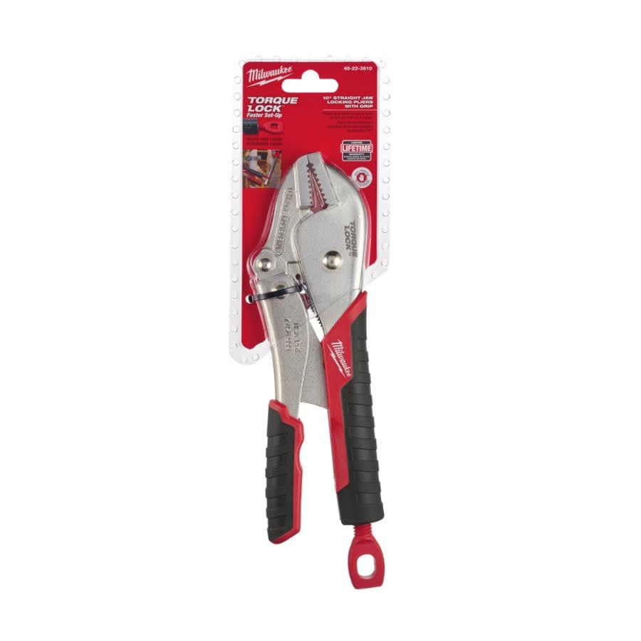 TORQUE LOCK™ Locking Plier, 1-7/8 in, 1-1/4 in L x 19/32 in W Forged Alloy Steel Straight Jaw, 10 in OAL - dz0446u8agqifdxcwcgq@2x.jpg