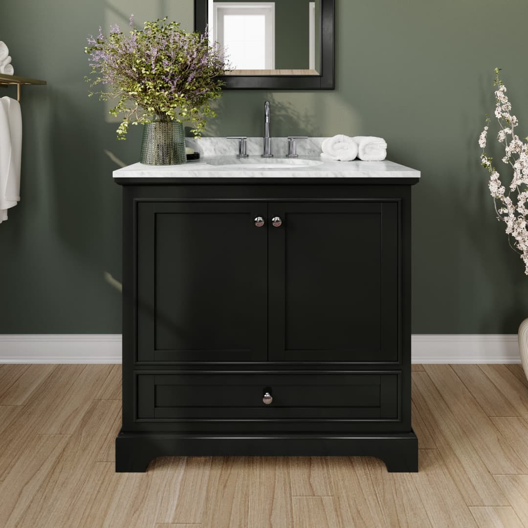 Deborah Single Bathroom Vanity - 36W x 35H x 22D - dz1ubimg2an23isqcik8@2x.jpg