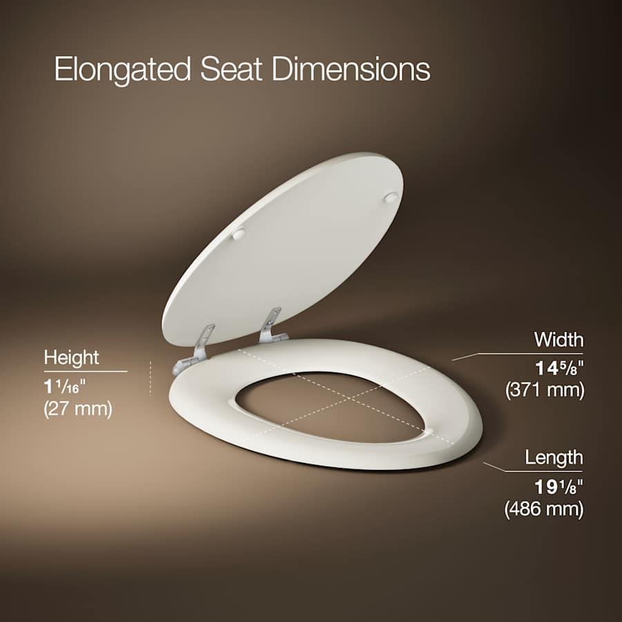 Kathryn Elongated Closed-Front Toilet Seat with Polished Chrome Hinges - dz20cjdnqbxbgpbbed9a@2x.jpg