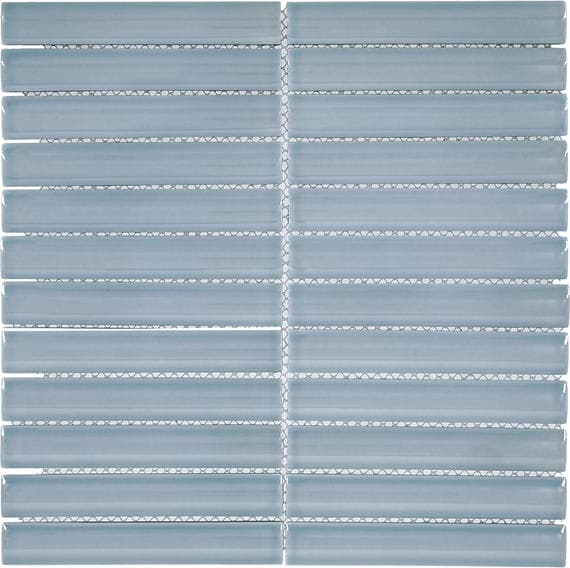 Artefino Vintage Celestite Fish Scale 2X6 Glossy - dz2ihchk7xxaroxcy4s5@2x.jpg