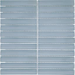 Artefino Vintage Celestite Fish Scale 2X6 Glossy - dz2ihchk7xxaroxcy4s5@2x.jpg