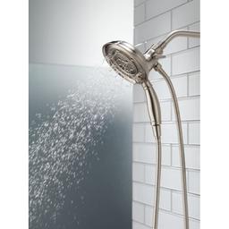 Universal Showering 2.5 GPM Multi Function 2-in1 In2ition Shower Head and Hand Shower with Magnetic Docking and H2Okinetic Technology - dz2lda9k4qzv2zdfjodm@2x.jpg