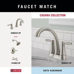 Casara Wall Mount Round Closed Towel Ring Bath Hardware Accessory in Brushed Nickel - dz35wpdg3e5pebqmwzov@2x.jpg