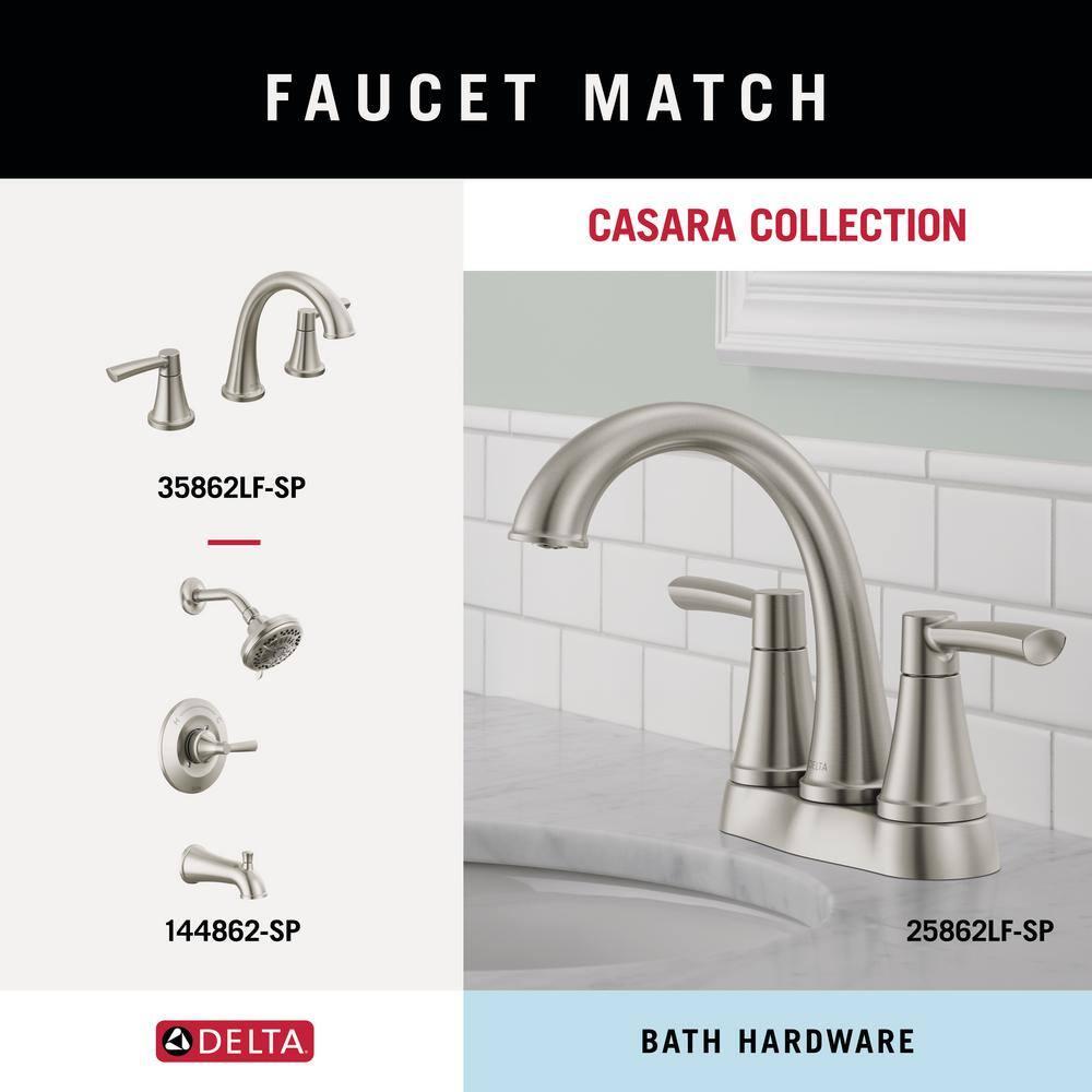 Casara Wall Mount Round Closed Towel Ring Bath Hardware Accessory in Brushed Nickel - dz35wpdg3e5pebqmwzov@2x.jpg