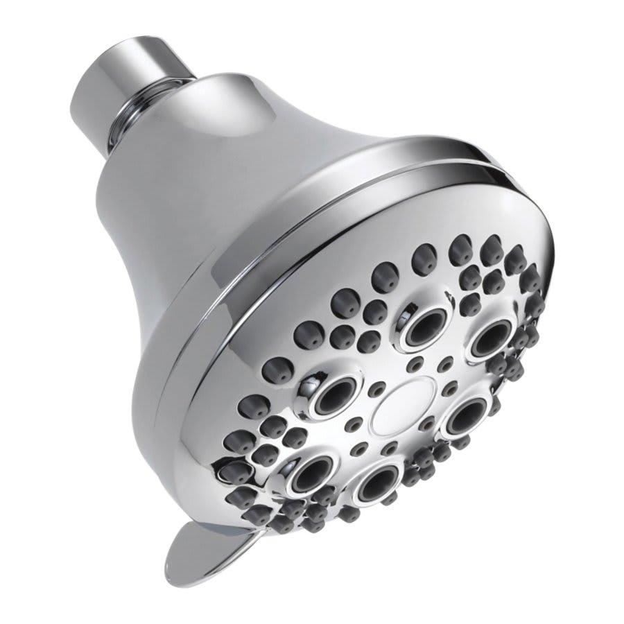 Multi Function Shower Head, ADA, 3-23/64 in Dia, 1.75 gpm, Chrome - dz5hzan7arrmc8w1spxf@2x.jpg