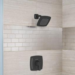 Townsend Shower Only Trim Package with 1.75 GPM Single Function Shower Head - dz6qagpdvyh3nk3lvco2@2x.jpg