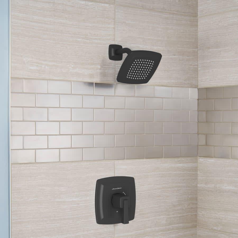 Townsend Shower Only Trim Package with 1.75 GPM Single Function Shower Head - dz6qagpdvyh3nk3lvco2@2x.jpg