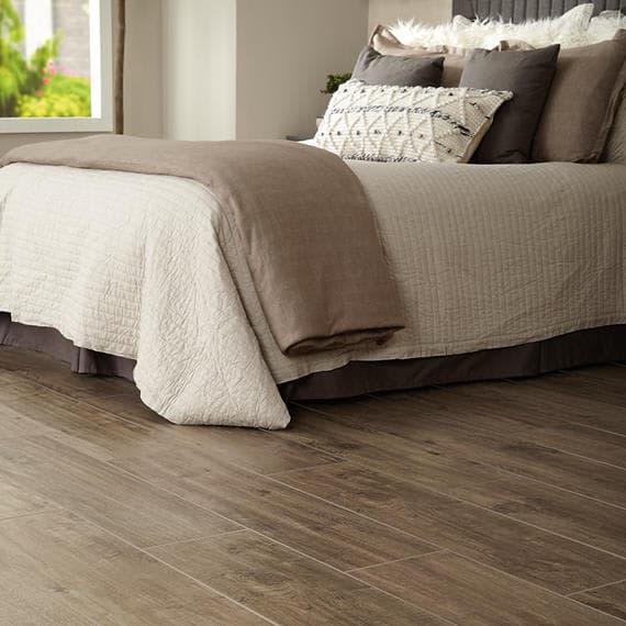 American Estates Suede Plank 8X48 Matte - dz7ypqigfw8rngtsovoo@2x.jpg