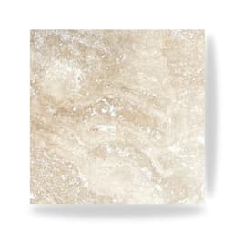 Light Travertine - dz8pv3ydqckcvldxoiz7@2x.jpg