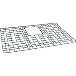 Peak Sink Grid, Stainless Steel - dzac3t1frk2bulcgffky@2x.jpg