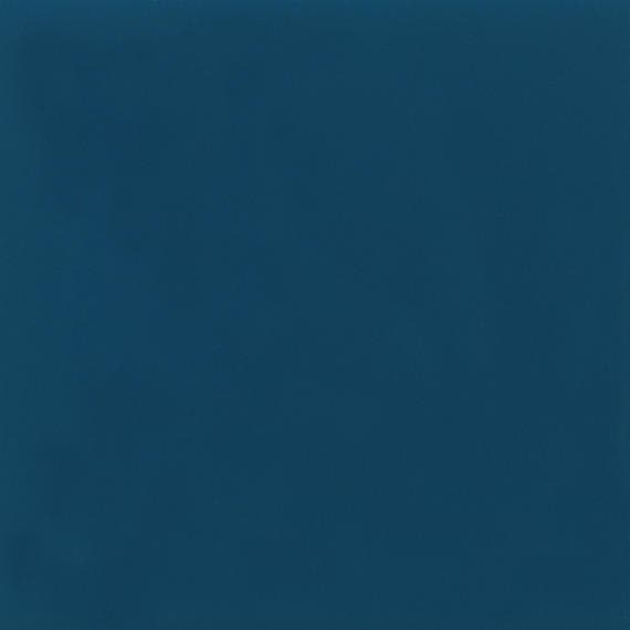 Color Wheel Classic Galaxy Square 4X4 Glossy - dzbmapsixxzeh2kbynky@2x.jpg