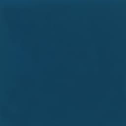 Color Wheel Classic Galaxy Square 4X4 Glossy - dzbmapsixxzeh2kbynky@2x.jpg