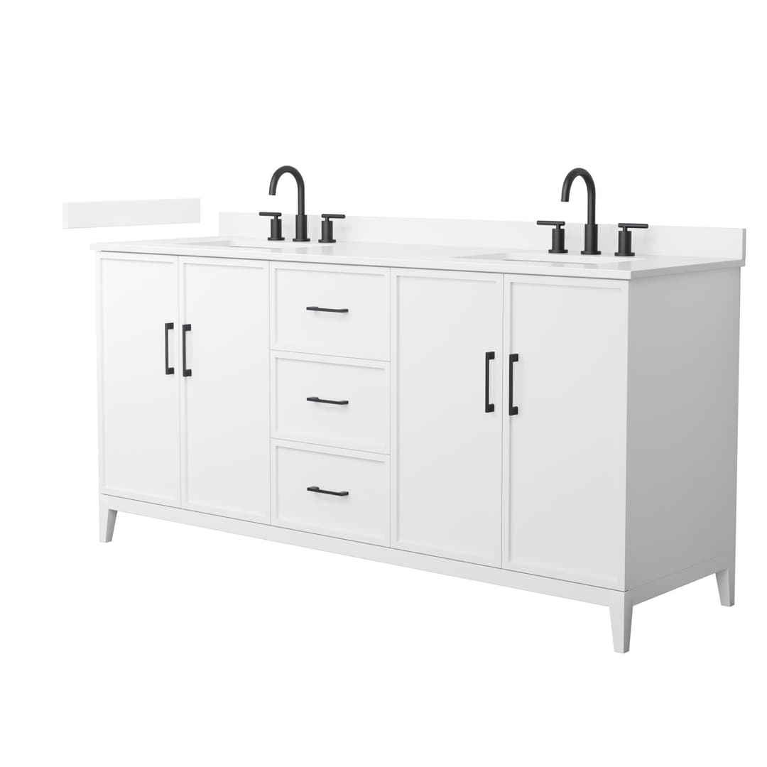 Elan Double Bathroom Vanity - 72W x 35H x 22D - dzchiad9nta1cyo12fep@2x.jpg