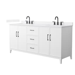 Elan Double Bathroom Vanity - 72W x 35H x 22D - dzchiad9nta1cyo12fep@2x.jpg
