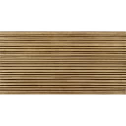 MIMICA GROOVE GOLD GL 18X35 - dzesfndeie3pwbpqsynj@2x.jpg