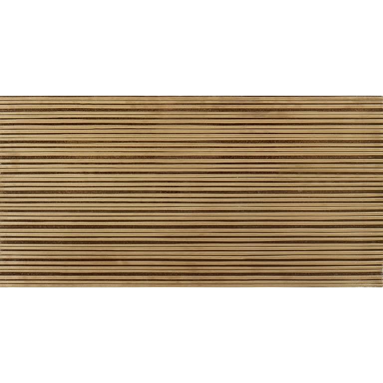 MIMICA GROOVE GOLD GL 18X35