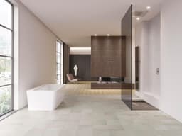 PARMA LIMESTONE - dzf0txz3f17m0qrfmjpp@2x.jpg