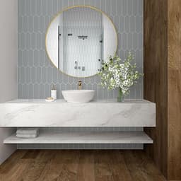 Stagecraft Desert Gray Kaleidoscope 6X6 Glossy - dzfnchtrsxld1qzauogf@2x.jpg