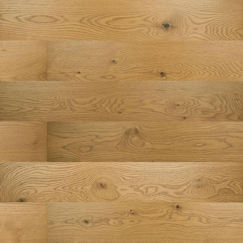 Aura Gold® Wood Flooring Oak - dzfrpzngz25xdqzufvn7@2x.jpg