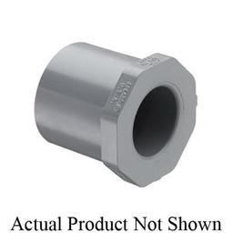 Bushing, 1-1/2 x 1 in, Spigot x Socket, SCH 80/XH, CPVC - dzg2da7lfqxlooceiabp@2x.jpg
