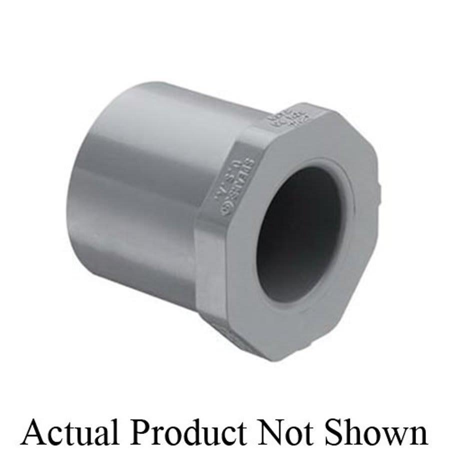Bushing, 1-1/2 x 1 in, Spigot x Socket, SCH 80/XH, CPVC - dzg2da7lfqxlooceiabp@2x.jpg