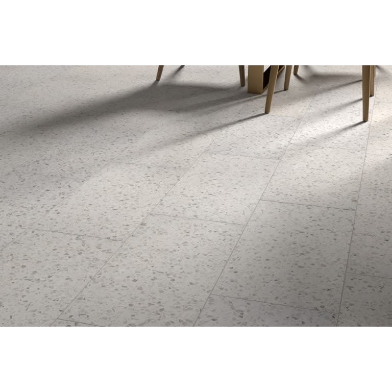 TERAZIO BIANCO MT 12X24 - dzgqdrie6hdwfioxtrjn@2x.jpg