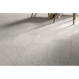 TERAZIO BIANCO MT 12X24 - dzgqdrie6hdwfioxtrjn@2x.jpg