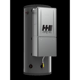 Tankless Water Heater, 199 Kbtu/hr, Natural Gas, Indoor, Ultra Low NOx, 0.96 EF - dzhyh5cav05hgmfm6vji@2x.jpg