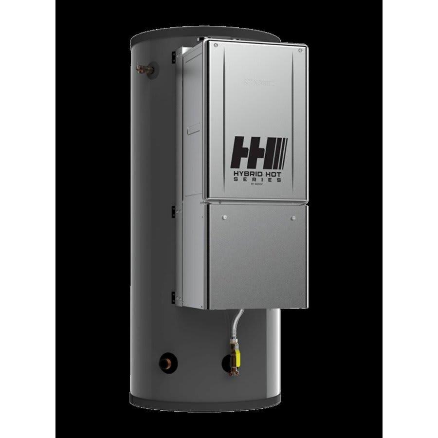 Tankless Water Heater, 199 Kbtu/hr, Natural Gas, Indoor, Ultra Low NOx, 0.96 EF - dzhyh5cav05hgmfm6vji@2x.jpg