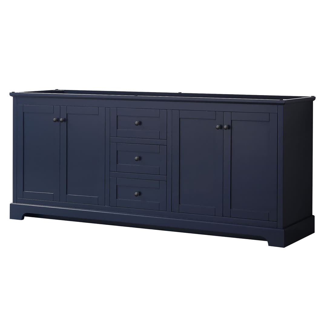Avery Double Bathroom Vanity - 79W x 34.25H x 21.75D - dzjfrllz4psg0ehf0wrb@2x.jpg