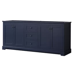 Avery Double Bathroom Vanity - 79W x 34.25H x 21.75D - dzjfrllz4psg0ehf0wrb@2x.jpg