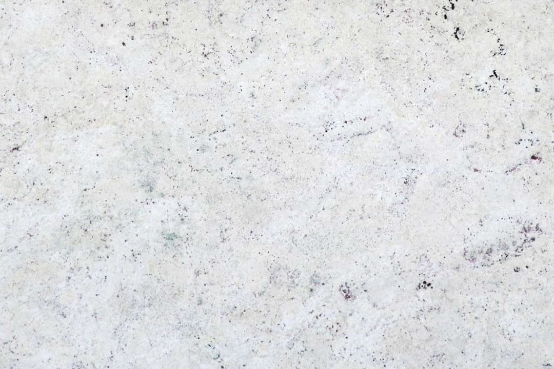 Colonial White - dzjoahhnfjnismzcrgpp@2x.jpg