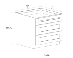 Drawer Base Cabinet - 30"W x 34- 1/2"H x 24"D - 3DRW - dzkcwtrje4tsuor3nrs3@2x.jpg