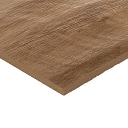 American Estates Saddle Plank 6X48 Matte - dzkgr59h8arljwflku5g@2x.jpg