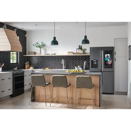 Nio 1.5 GPM Deck Mounted Pull Down Kitchen Faucet with Power Clean, Duralock, Duralast, and Reflex Technology - dzljcrgywbmk38i6dhdh@2x.jpg