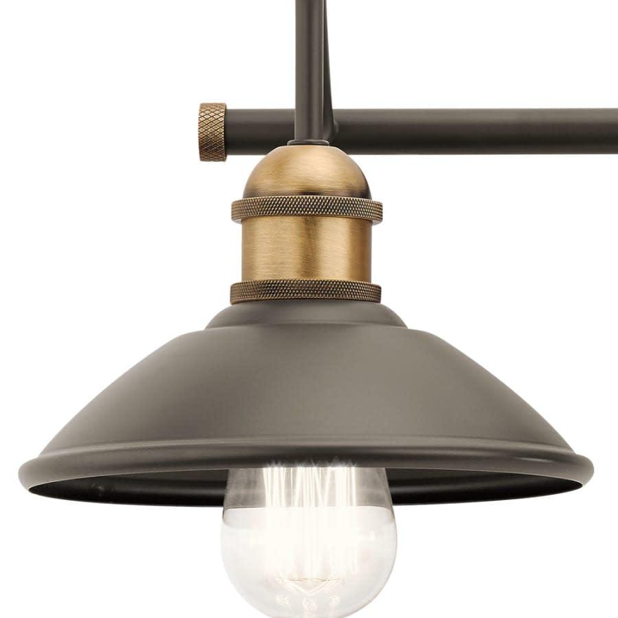 Clyde 3 Light 27" Wide Bathroom Vanity Light - dzljl5v7bupafh5bbiuh@2x.jpg