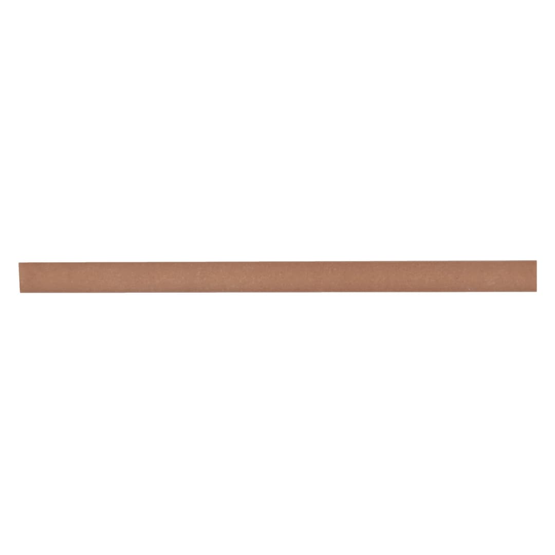 Makoto .5" x 8" Matte Ceramic Jolly Miter Edge Trim in Umi Terracotta - dzlxmotvxl0lv4stujrj@2x.jpg
