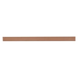 Makoto .5" x 8" Matte Ceramic Jolly Miter Edge Trim in Umi Terracotta - dzlxmotvxl0lv4stujrj@2x.jpg