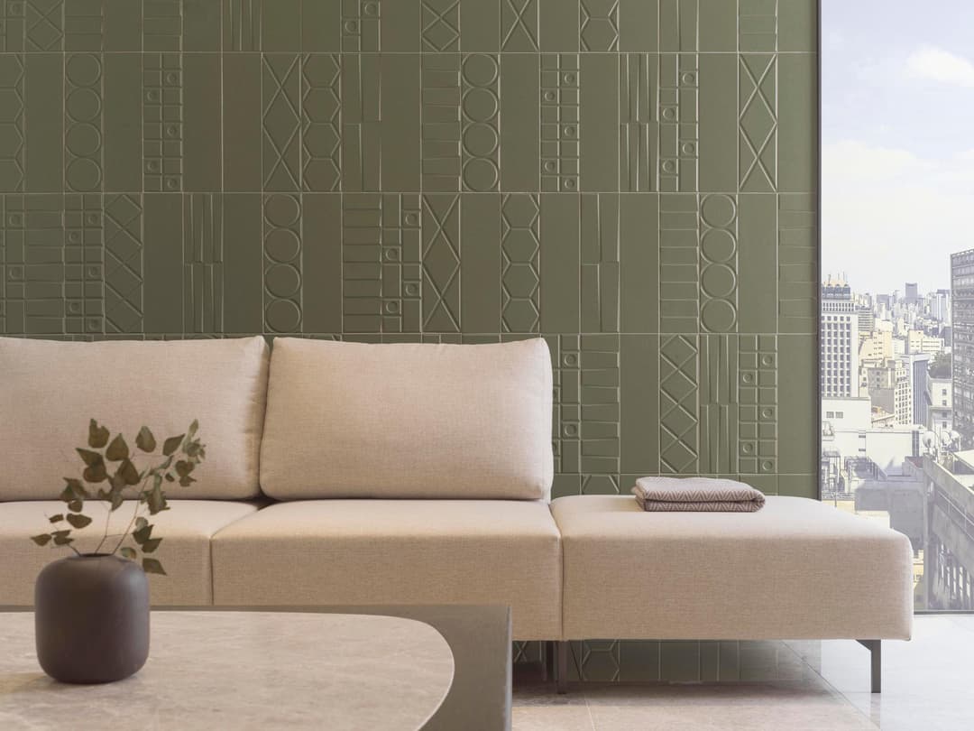 GEO DECO GREEN (Make to order) - dznivuubl21mdb0qqxvk@2x.jpg