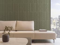 GEO DECO GREEN (Make to order) - dznivuubl21mdb0qqxvk@2x.jpg