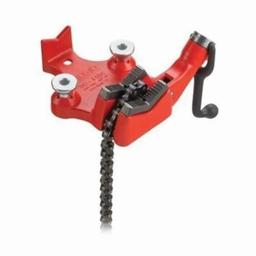 BC410 Top Screw Bench Chain Vise, 1/8 to 4 in Pipe - dznlioc4oop1z11cliai@2x.jpg