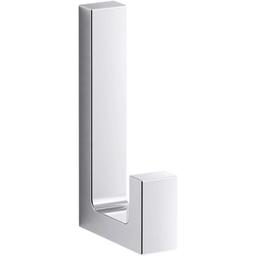 Draft Single Robe Hook - dzog2hk3l61miondi7ky@2x.jpg
