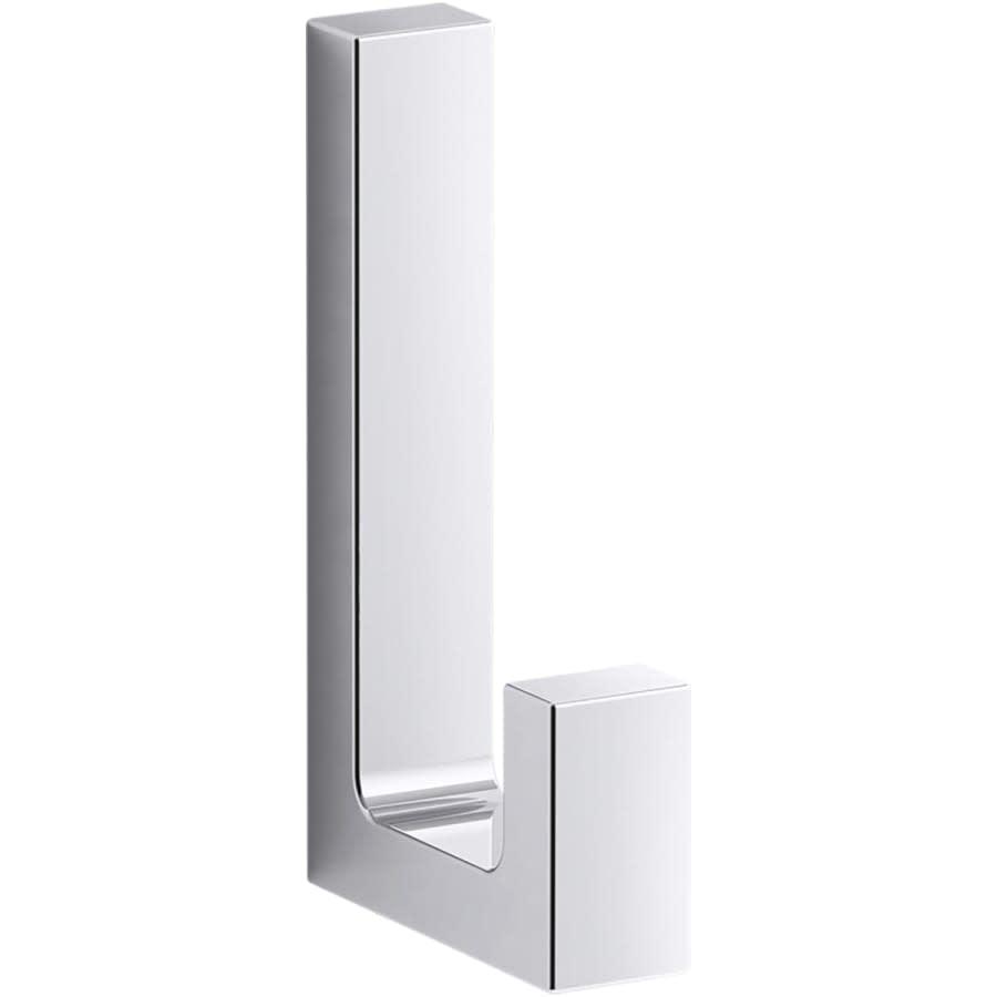 Draft Single Robe Hook - dzog2hk3l61miondi7ky@2x.jpg