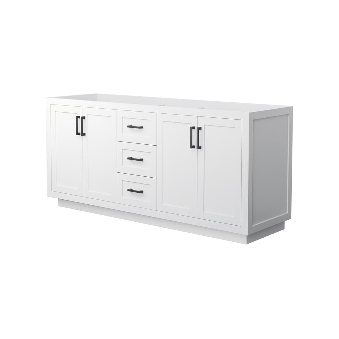 Miranda Double Bathroom Vanity - 71W x 33H x 21.75D - dzpeqkr5rdausgzrrz4a@2x.jpg