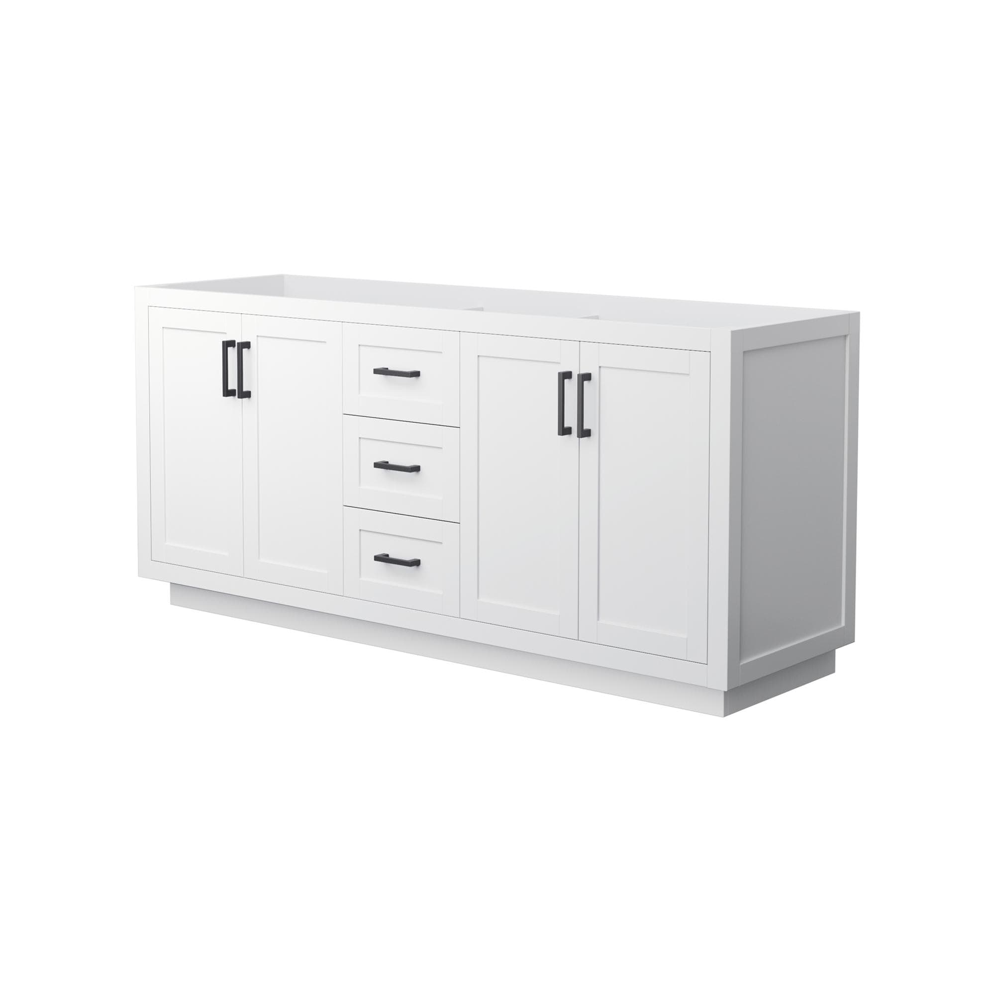 Miranda Double Bathroom Vanity - 71W x 33H x 21.75D - dzpeqkr5rdausgzrrz4a@2x.jpg